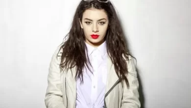 Photo of Charli XCX Dating History Love Under the Spotlight