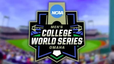 Photo of Why Omaha is the Ultimate Home for The College World Series