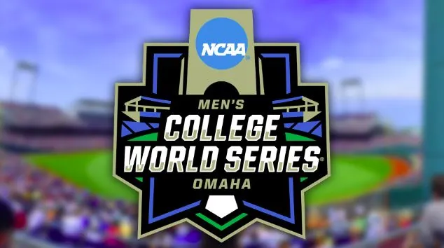 College World Series