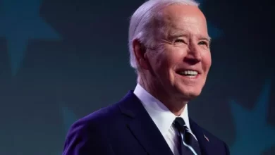 Photo of Did Joe Biden Serve in the Military? Exploring His Military Status