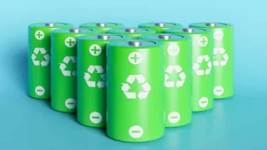 Photo of Where to Recycle Lithium Batteries Explore Your Options