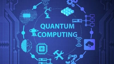 Photo of What is Quantum Computing with Example and Implications