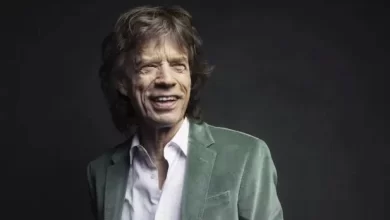 Photo of Mick Jagger Body Count The Rock Icon Love Life